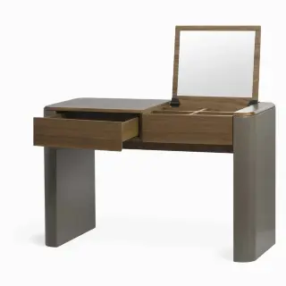 Туалетный столик Volare 120х50