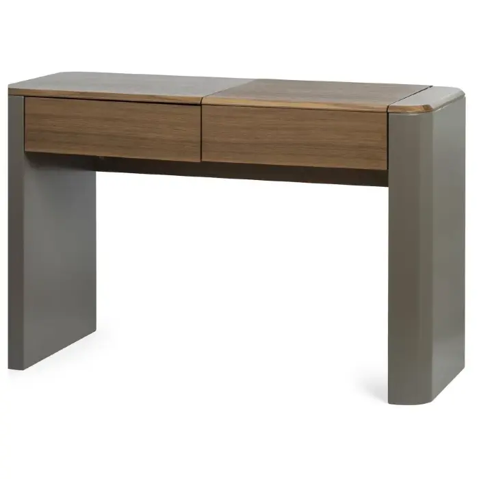 Туалетный столик Volare 120х50