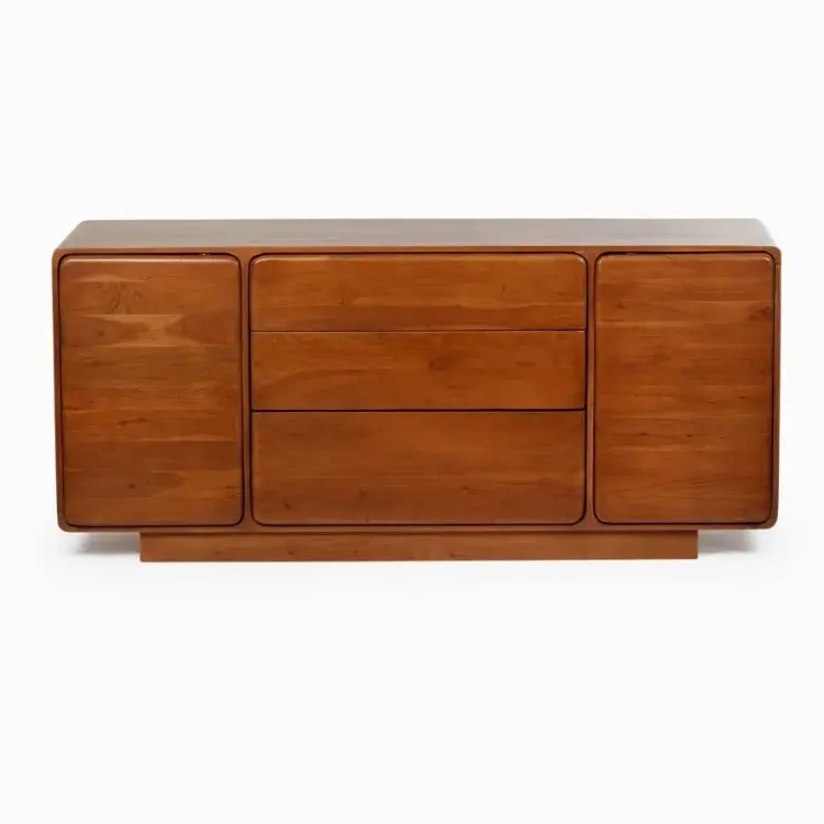 Комод Muriel 180x80