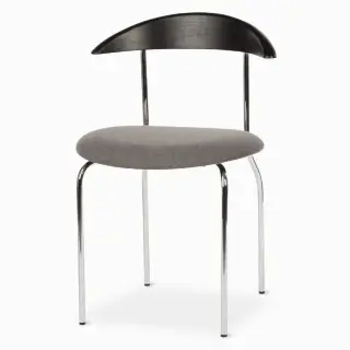 Обеденный стул Dina