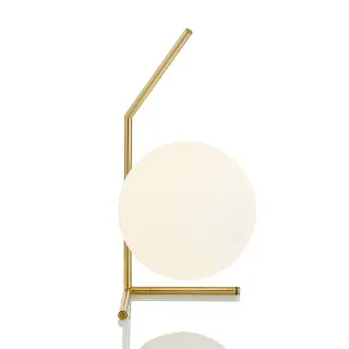 Лампа настольная IC Lights T3