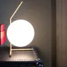 Лампа настольная IC Lights T3
