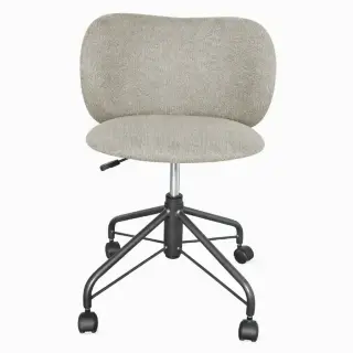 Офисное кресло Flip