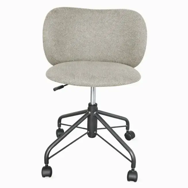 Офисное кресло Flip