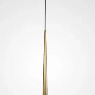Светильник Stylus One