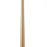Светильник Stylus One