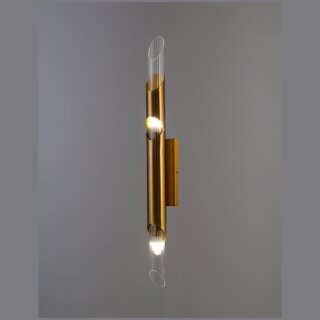 Бра Draycott I Wall