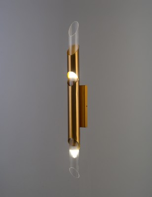 Бра Draycott I Wall