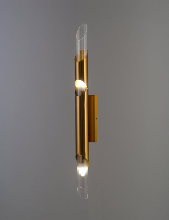 Бра Draycott I Wall