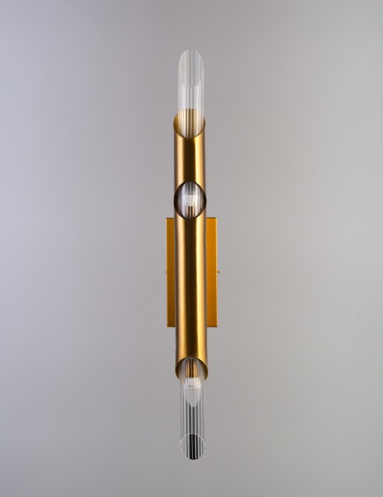 Бра Draycott I Wall