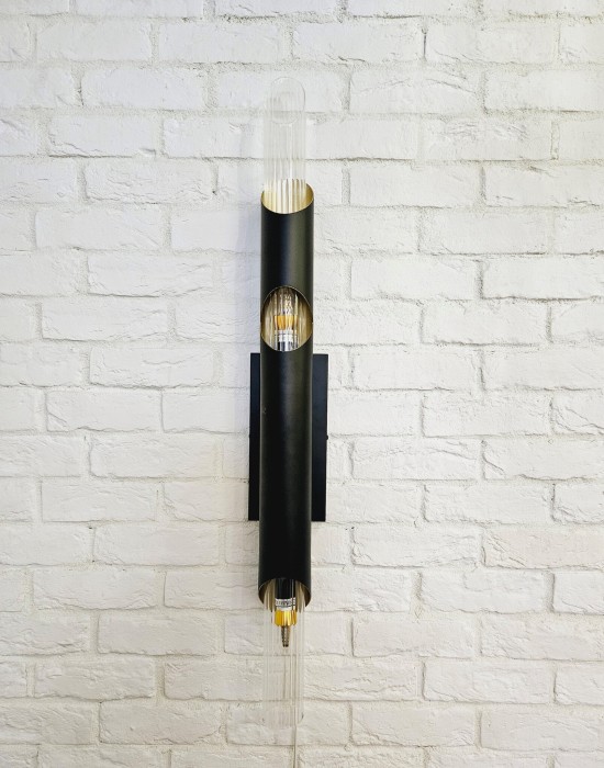 Бра Draycott I Wall