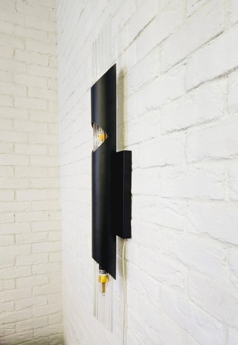 Бра Draycott I Wall