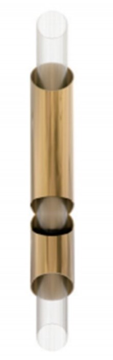 Бра Draycott I Wall