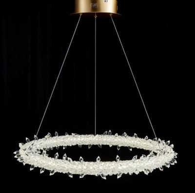 Люстра Lorenza