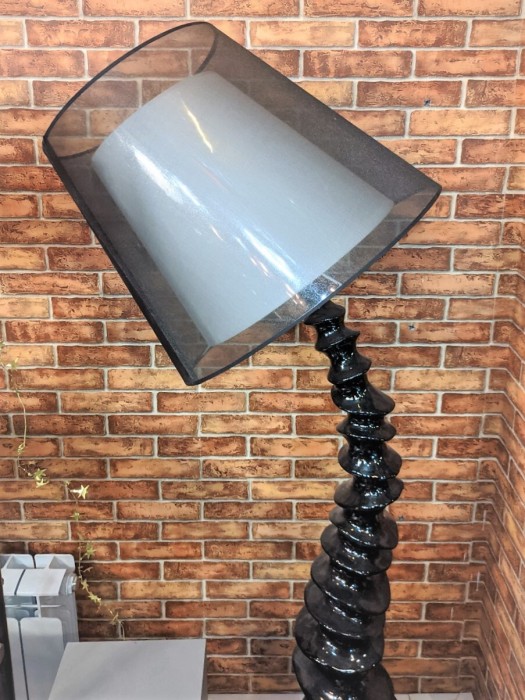 Торшер Ostersund