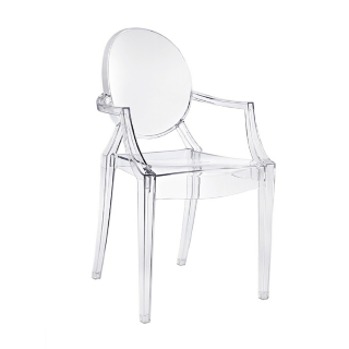 Кресло офисное SJA116-QW