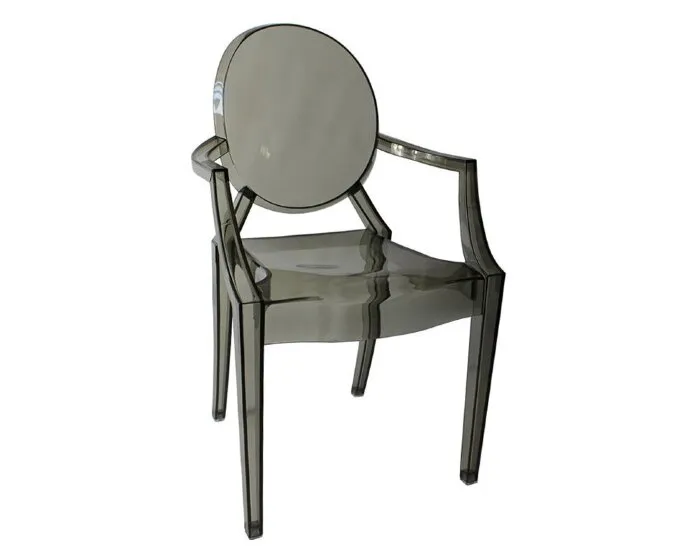 Кресло офисное SJA116-QW