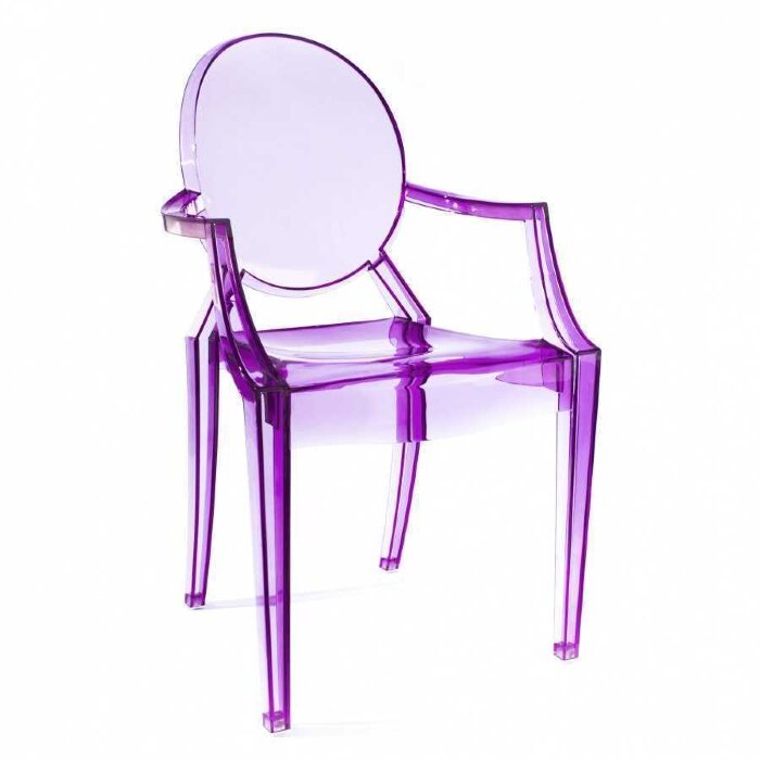 Кресло офисное SJA116-QW