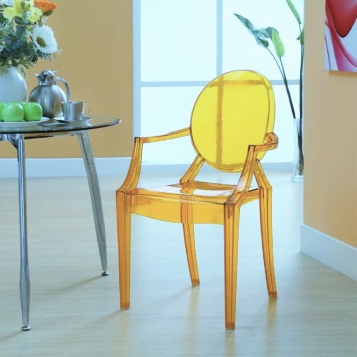 Кресло офисное SJA116-QW