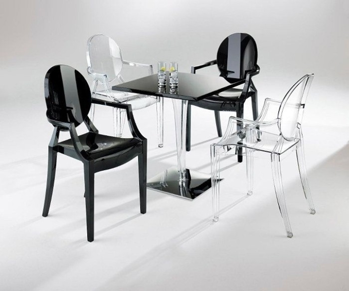 Кресло офисное SJA116-QW