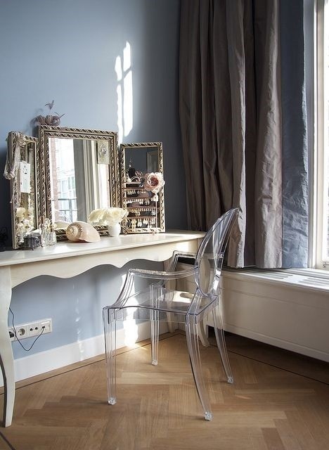 Кресло офисное SJA116-QW