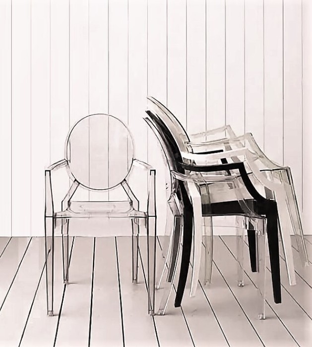 Кресло офисное SJA116-QW