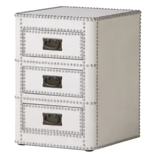 Тумба прикроватная RT169