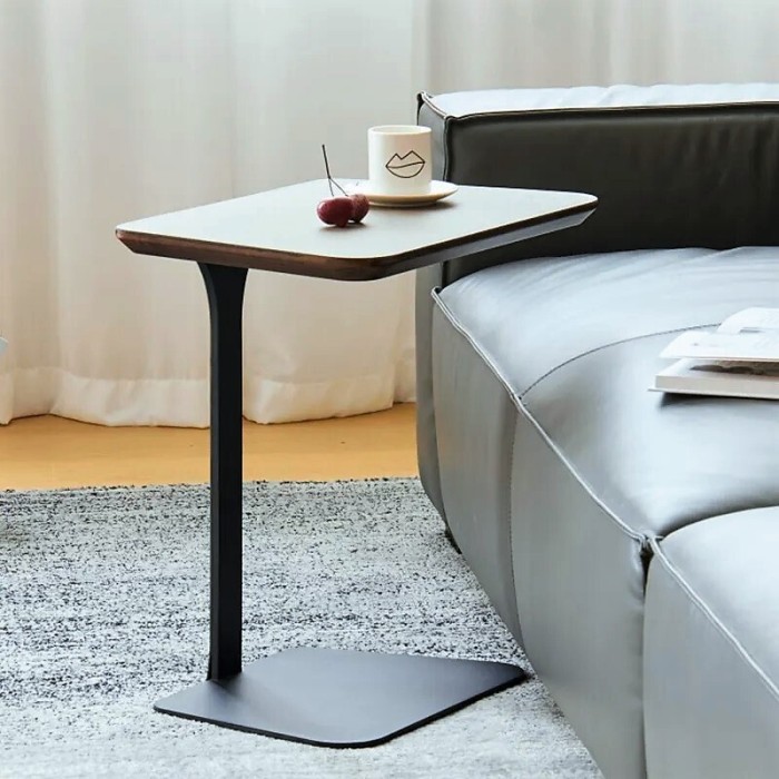 Стол журнальный Thalassius