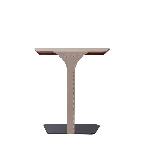 Стол журнальный Thalassius