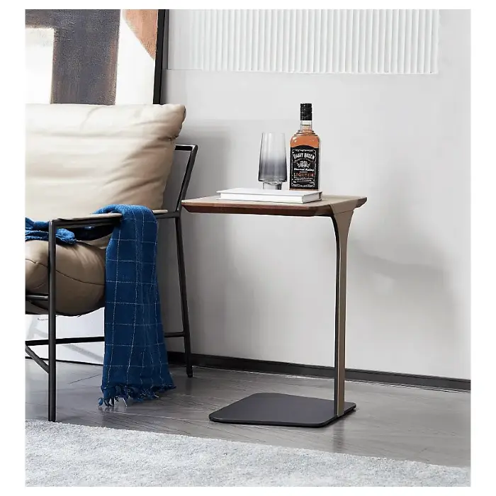 Стол журнальный Thalassius