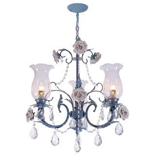 Люстра AT1122/3