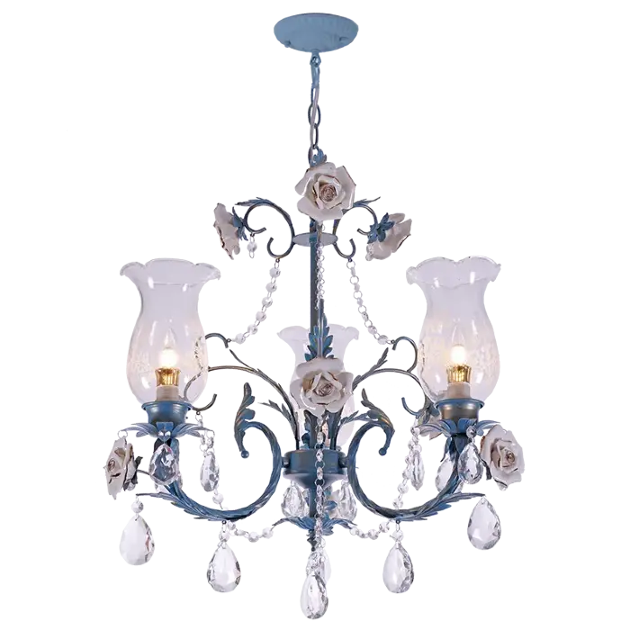 Люстра AT1122/3