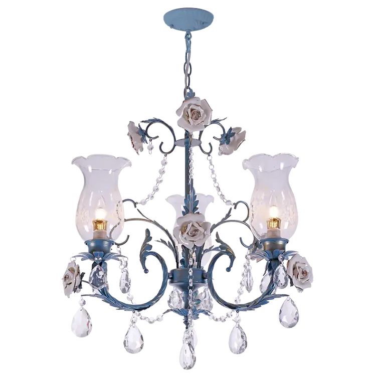 Люстра AT1122/3