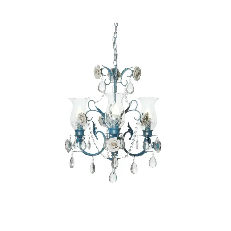 Люстра AT1122/3