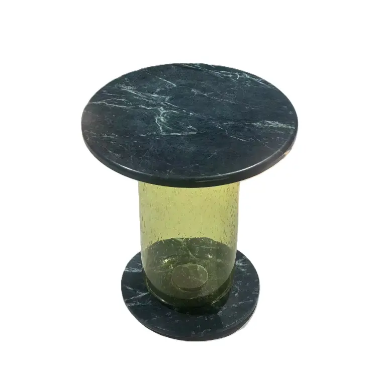 Столик журнальный JK-D211