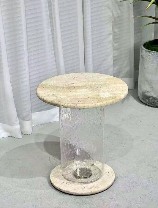 Столик журнальный JK-D211