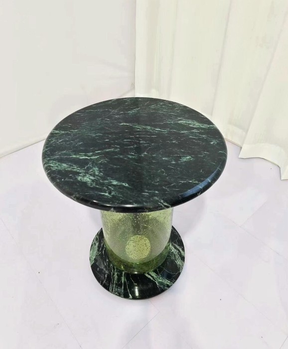 Столик журнальный JK-D211