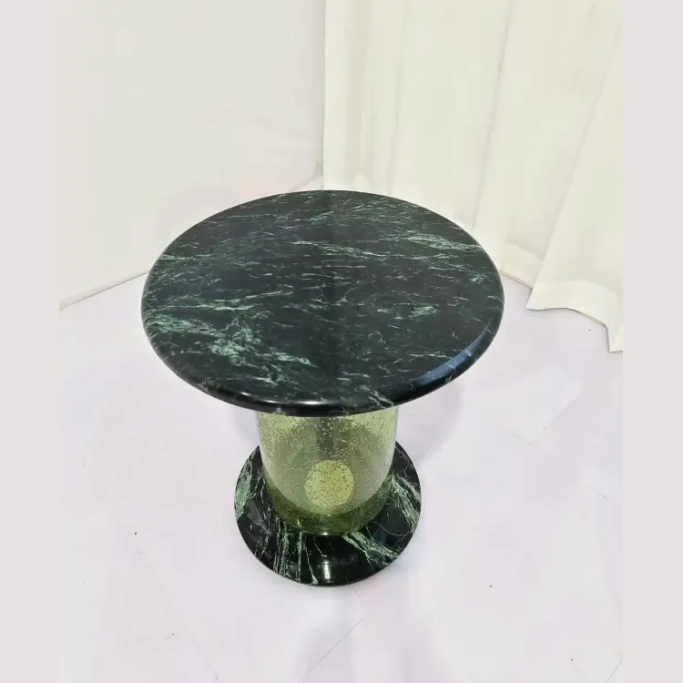 Столик журнальный JK-D211