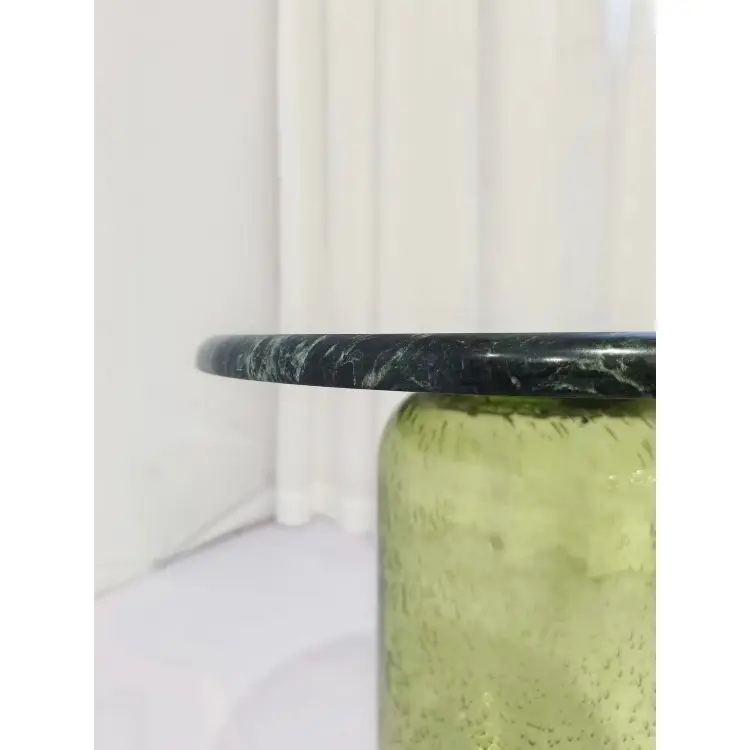 Столик журнальный JK-D211