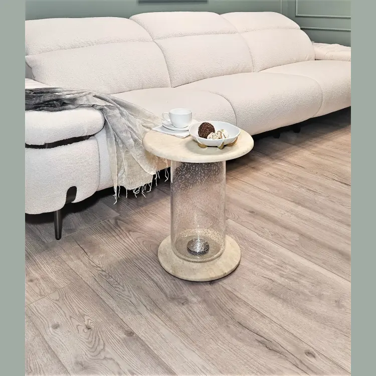 Столик журнальный JK-D211