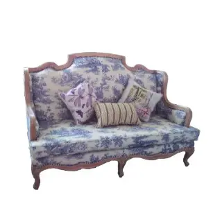 Диван RV11007-2/780371