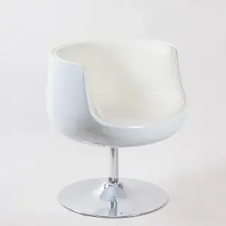 Стул Cup