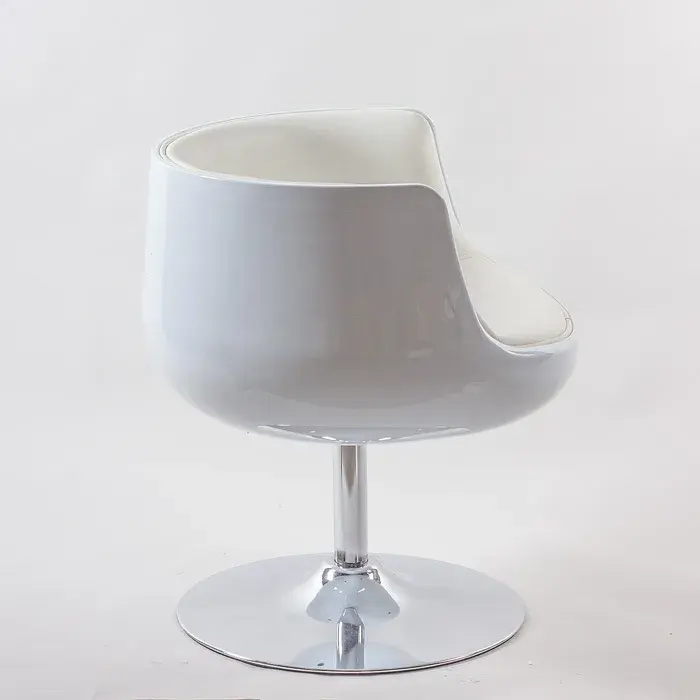 Стул Cup