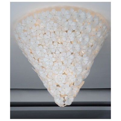 Люстра Alwin 2