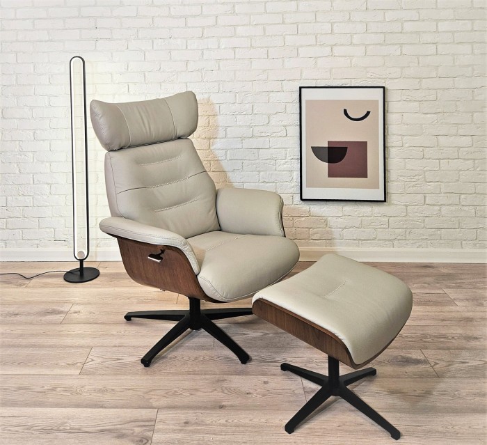 Картина FA-H2004M