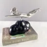 Статуэтка Flying Man