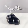 Статуэтка Flying Man