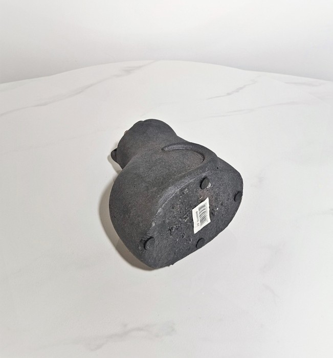 Статуэтка Big-Eyed Cat A