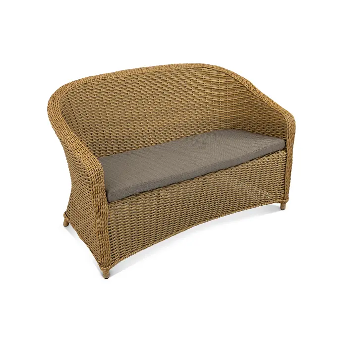 Диван ПРИМО Американский орех