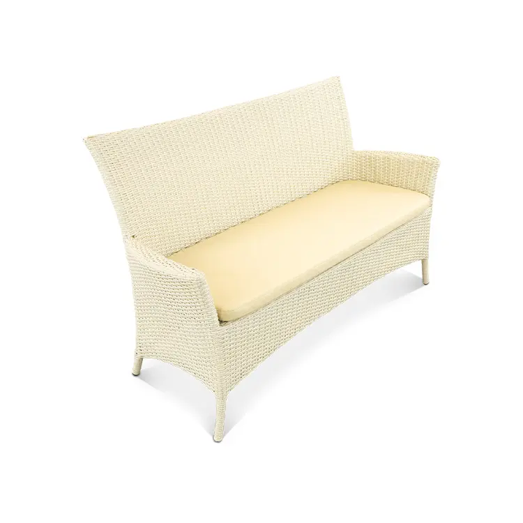 Диван КИПР Доминикана